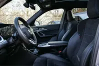 BMW X1 (Seria X) din 2025 cu 27.663 km - oferta BMW217463 - foto 11