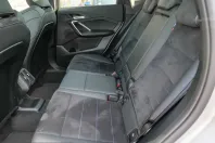 BMW X1 (Seria X) din 2025 cu 27.663 km - oferta BMW217463 - foto 14