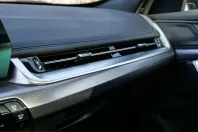 BMW X1 (Seria X) din 2025 cu 27.663 km - oferta BMW217463 - foto 18