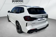 BMW iX3 (Seria X) din 2023 cu 44.963 km - oferta BMW217464 - foto 4