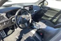 BMW iX3 (Seria X) din 2023 cu 44.963 km - oferta BMW217464 - foto 5