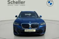 BMW iX3 (Seria X) din 2023 cu 42.900 km - oferta BMW217465 - foto 2