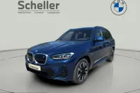 BMW iX3 (Seria X) din 2023 cu 42.900 km - oferta BMW217465 - foto 3
