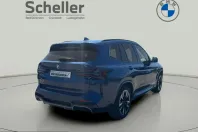 BMW iX3 (Seria X) din 2023 cu 42.900 km - oferta BMW217465 - foto 7