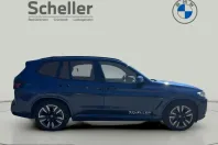 BMW iX3 (Seria X) din 2023 cu 42.900 km - oferta BMW217465 - foto 8
