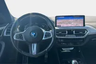 BMW iX3 (Seria X) din 2023 cu 42.900 km - oferta BMW217465 - foto 12