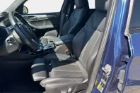 BMW iX3 (Seria X) din 2023 cu 42.900 km - oferta BMW217465 - foto 15