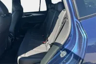 BMW iX3 (Seria X) din 2023 cu 42.900 km - oferta BMW217465 - foto 16