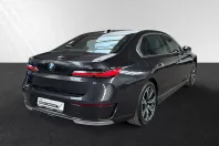 BMW 750 (Seria 7) din 2025 cu 28.750 km - oferta BMW217466 - foto 3