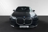 BMW 750 (Seria 7) din 2025 cu 28.750 km - oferta BMW217466 - foto 5