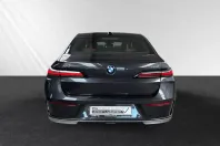 BMW 750 (Seria 7) din 2025 cu 28.750 km - oferta BMW217466 - foto 6