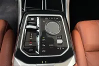 BMW 750 (Seria 7) din 2025 cu 28.750 km - oferta BMW217466 - foto 10