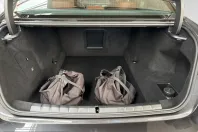 BMW 750 (Seria 7) din 2025 cu 28.750 km - oferta BMW217466 - foto 12