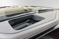 BMW 750 (Seria 7) din 2025 cu 28.750 km - oferta BMW217466 - foto 14