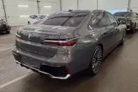 BMW 740 (Seria 7) din 2025 cu 7.913 km - oferta BMW217467 - foto 4