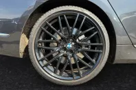 BMW 750 (Seria 7) din 2021 cu 62.290 km - oferta BMW217468 - foto 4