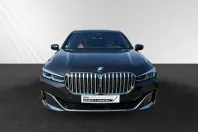 BMW 750 (Seria 7) din 2021 cu 62.290 km - oferta BMW217468 - foto 5