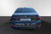 BMW 750 (Seria 7) din 2021 cu 62.290 km - oferta BMW217468 - foto 6