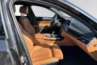 BMW 750 (Seria 7) din 2021 cu 62.290 km - oferta BMW217468 - foto 7