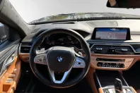 BMW 750 (Seria 7) din 2021 cu 62.290 km - oferta BMW217468 - foto 9