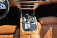 BMW 750 (Seria 7) din 2021 cu 62.290 km - oferta BMW217468 - foto 10