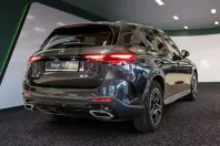 Mercedes-Benz GLC 220 (Clasa GLC) din 2023 cu 32.630 km - oferta MER217469 - foto 2