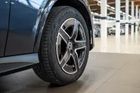Mercedes-Benz GLC 220 (Clasa GLC) din 2023 cu 32.630 km - oferta MER217469 - foto 3