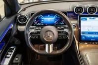 Mercedes-Benz GLC 220 (Clasa GLC) din 2023 cu 32.630 km - oferta MER217469 - foto 5