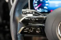 Mercedes-Benz GLC 220 (Clasa GLC) din 2023 cu 32.630 km - oferta MER217469 - foto 6