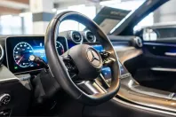 Mercedes-Benz GLC 220 (Clasa GLC) din 2023 cu 32.630 km - oferta MER217469 - foto 9