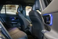 Mercedes-Benz GLC 220 (Clasa GLC) din 2023 cu 32.630 km - oferta MER217469 - foto 10