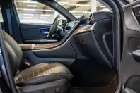 Mercedes-Benz GLC 220 (Clasa GLC) din 2023 cu 32.630 km - oferta MER217469 - foto 11
