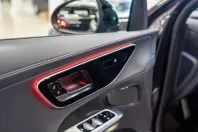 Mercedes-Benz GLC 220 (Clasa GLC) din 2023 cu 32.630 km - oferta MER217469 - foto 15