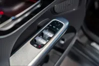 Mercedes-Benz GLC 220 (Clasa GLC) din 2023 cu 32.630 km - oferta MER217469 - foto 16