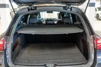 Mercedes-Benz GLC 220 (Clasa GLC) din 2023 cu 32.630 km - oferta MER217469 - foto 17