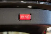 Mercedes-Benz GLC 220 (Clasa GLC) din 2023 cu 32.630 km - oferta MER217469 - foto 18