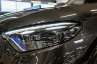 Mercedes-Benz GLC 220 (Clasa GLC) din 2023 cu 32.630 km - oferta MER217469 - foto 19
