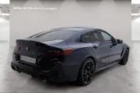 BMW M8 (Seria 8) din 2024 cu 22.059 km - oferta BMW217470 - foto 4