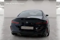 BMW M8 (Seria 8) din 2024 cu 22.059 km - oferta BMW217470 - foto 5