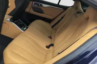 BMW M8 (Seria 8) din 2024 cu 22.059 km - oferta BMW217470 - foto 7