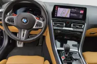 BMW M8 (Seria 8) din 2024 cu 22.059 km - oferta BMW217470 - foto 9