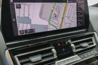 BMW M8 (Seria 8) din 2024 cu 22.059 km - oferta BMW217470 - foto 10