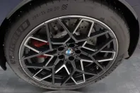 BMW M8 (Seria 8) din 2024 cu 22.059 km - oferta BMW217470 - foto 14