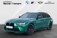 BMW M3 (Seria 3) din 2025 cu 17.267 km - oferta BMW217471 - foto 2