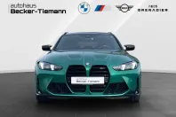BMW M3 (Seria 3) din 2025 cu 17.267 km - oferta BMW217471 - foto 3