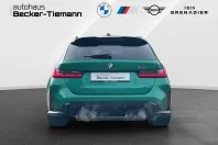 BMW M3 (Seria 3) din 2025 cu 17.267 km - oferta BMW217471 - foto 6