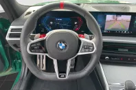 BMW M3 (Seria 3) din 2025 cu 17.267 km - oferta BMW217471 - foto 9