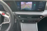 BMW M3 (Seria 3) din 2025 cu 17.267 km - oferta BMW217471 - foto 11