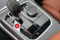BMW M3 (Seria 3) din 2025 cu 17.267 km - oferta BMW217471 - foto 12