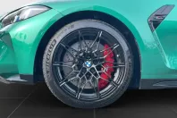 BMW M3 (Seria 3) din 2025 cu 17.267 km - oferta BMW217471 - foto 18